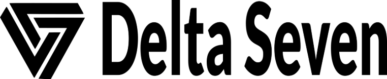 Delta Seven